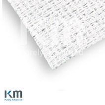 [RΘA] KM 부직포 와이퍼 매쉬타입 WW-2309 23x23cm 150매 산업용청소타올 킴스 키친 페이퍼 와이프스 산업용 종이 ▷_β5243Ea, 《β본상품》