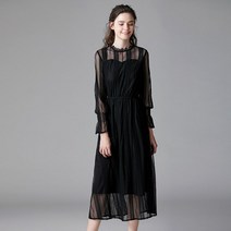 고퀄 수입 봄 여름 가을 결혼식 원피스 레이스 블랙 엄마 돌잔치 하객룩 대여 돌 브랜드 쇼핑몰 가족 사진 중년 혼주 사진 77 브랜드 홈쇼핑 88 복장 신도시