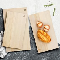 음식점 주방 위생 관리 미송나무 도마 주방용품쇼핑몰