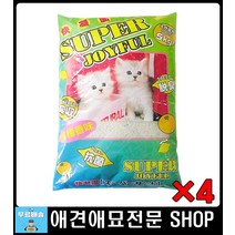 캣화장실모래 고양이용품샵 고양이배변훈련 고양이배변냄새 새끼고양이화장실 고양이배변모래 고양이파우더