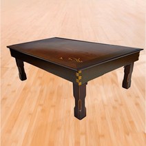 교자상 종합, 40~7번.엔틱난상감3자