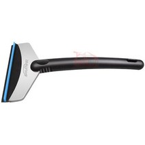 차량용 성애 눈 제거기 얼음 스크래퍼 80P 성에긁기 차눈치우기 앞유리눈 화물차 트럭 차창 택시 눈솔, 999, 999