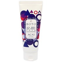 아사이베리 스킨퍼펙트 폼 클렌징 150ml, 상세페이지 참조, 단품
