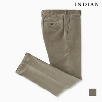 [인디안.] [INDIAN] 남성 코듀로이 팬츠_MIUDLVWA171
