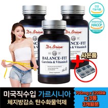 중년 여자 뱃살빼는법 DIET 탄수화물 체지방 컷팅제 연예인 예신 웨딩 남성 남자 여성 빠른 급 다이어트 보조제 식품 가르시아 가르시아나 효과좋은 건강한 체지방 DIET 컷팅제