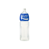 포카리스웨트 1.5L x 12펫