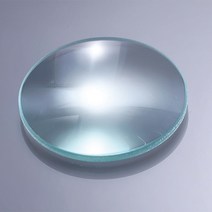 볼록렌즈 (76mm)