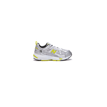 뉴발란스 키즈 운동화 NEW BALANCE KIDS NB_{NKPMCB110S}_PV878KOD_91