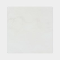 월플랜 초간편 셀프시공 바닥재 장판1.8T / 2.2T 모음 장판, NP18-4921