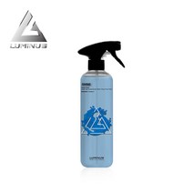 루미너스 유리세정제 글래스클리너 자동차 유리관리제 500ml, 상세페이지 참조, 상세페이지 참조