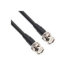 NETmate NMC-RG5902 RG-59BNC-BNC동축선/6합/75Ω2m, 상세페이지 참조