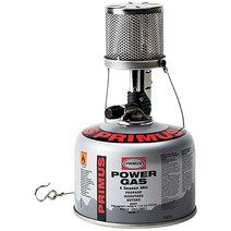 마이크론 랜턴., Steel Mesh_One Size