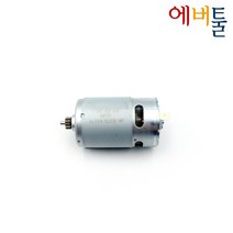 보쉬 부품 GSB10.8-2-LI GSB12-2-LI GSB1080-2-LI DC모터 직류모터 - 2609199428
