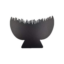 분말 스틱포장기 알약타정기 분말소분기 액상포장 원두소분Toppik-모발 섬유 각질 농축 스프레이 헤어 빌, 03 Hir Powder om