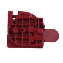 접이식 상 다리 교자 좌탁 부속 부품 가구 4개1세트 소 대, 상다리부속/접이식상다리(4개1세트)/대