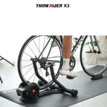 실내 로드 MTB 자전거 트레이너 고정 롤러 로라 롤라