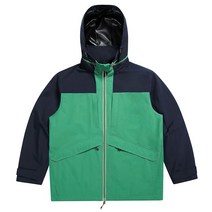 하드쉘자켓 미국 품질 남성 가을 뜨거운 판매 방풍 야외 재킷 전술 하드 쉘 멀티 포켓 방수 하이킹 윈드 브레이커 남자 스포츠 아웃도어 액티비티 안전한 워터푸르프 등산