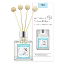 프로방스 퍼퓸 디퓨저 100ml, 1개, 자몽