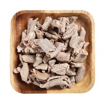 신림동또순이 곱창사리, 1팩