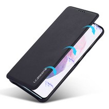 갤럭시 s21 s20 n20 울트라 s10 s9 s8 + 플립 케이스 노트9 s10e 가죽 슬림 카드 수납 케이스