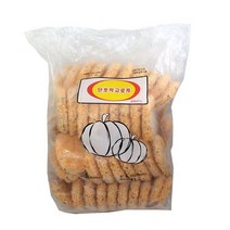 pdg# 사리원고로케 ( 냉동 ) 사리원 단호박고로케3kg 1개 단호박고로케 고로케 튀김류, !@상품선택@-