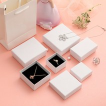 미니 주얼리케이스 장미 쥬얼리케이스