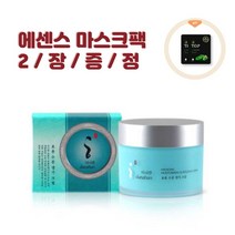다나한 효용 수분 생기 크림 150ml, 상세 설명 참조, 상세 설명 참조