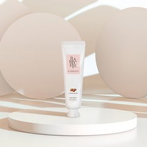 플라레세타 보습 핸드크림, 1개, 50ml