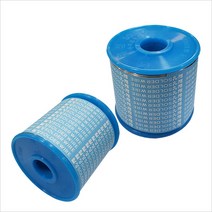 월성실납(RS63) 일반납 유연납, 월성실납(RS63)-1.2mm(1kg)