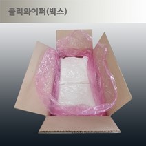크린룸 와이퍼/폴리와이퍼