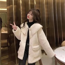 태풍의 신부 18회 박하나 오승아 옷 배그린 재킷 내 눈에 콩깍지 26회 배누리 최윤라 이영이 김해미 차윤희 경숙 이아현 서화경 강은진 김가란 재킷 드라마 46회 47회 48회