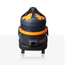 PGM^*^몰IPC SOTECO-건식전용 진공청소기 WINDLY 202 (천필터 추가) 17L (1EA) 산업 업소용 바닥 사무실용 현장용 강력한 용기^*췤pgm, a*^*옵션없슴