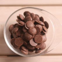 초콜릿재료모음, 06 초콜릿 코팅 알스트 밀크 1kg
