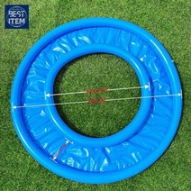 놀이 세트 파티 대형 비눗방울 야외 대왕 축제 비누방울 버블, 거품대 하나