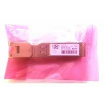 CISCO GLC-TE New opn box .100M RJ45 SFP Gigabit Ethernet Optical Transceiver Module MINI GBIC, 상세내용참조
