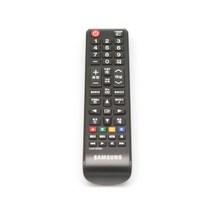 LT24D393KD/KR | LT24D590KD | LT24D590KD/KR | LT27D390KD | LT27D390KD/KR | LT27D590CD 삼성 TV리모컨