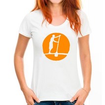 패들 바디 서핑 보드 보트 남성 Funy T-shirt SUP Stand Up 패들 보드 기어 스탠드 업 선물 Surf Tee 보딩, 14 WoMen white_08 XXXL