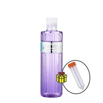 [소분용기 증정] 파이어볼 하이드로폼 발수 스노우폼 올인원 폼샴푸 세차샴푸 500ml