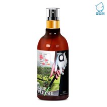 골프용품 세정 세척제 퍼터 아이언 드라이버 클럽 가방 제균티슈 깔끄미, 상품선택