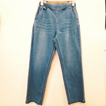 **[JCB 주니어]** *분당점* @남아 연청밴딩 스판 데님팬츠50%이상세일~@ 심플한 디자인 편하고 할동성 좋은 쭉~쭉~ 스판소재 최신유행핏 ~~ 편해요