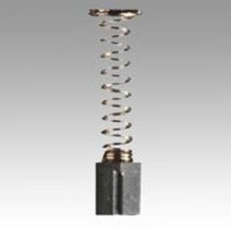 카본 부러쉬 9879 (DREMEL-드레멜) BOSCH-보쉬 전동공구