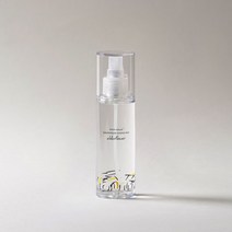 [씽크네이처] 갈락토미세스 에센스 미스트 엘더플라워 100ml, 1개