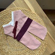 보미 한복 베자티