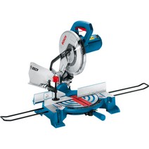 보쉬 10인치 각도절단기 GCM10MX 1 700W_(1EA), 개, 없음