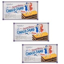 피코크 초콜릿샌드위치 135gx3 바삭 초코 맛있는 간식, 상세페이지 참조, 상세페이지 참조, 상세페이지 참조