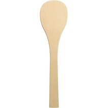 일본직발송 4. 이비엠(EBM) EBM 미야지마 (너도밤나무) 45cm B004D2F0FQ, 45cm_One Color, One Color