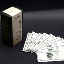 가시오가피즙 산양삼 참가시오가피 농축액 엑기스