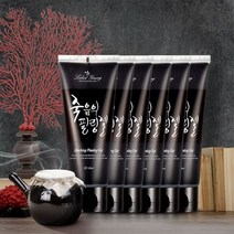 라벨영 쇼킹필링젤 스페셜에디션 6개, free