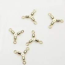 5bf 롤링 삼각도래