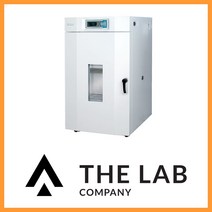 제이오텍/강제 순환 건조기/OF3-75/380V/기본형/대형/Forced Convection Oven/Large/JEIOTECH
